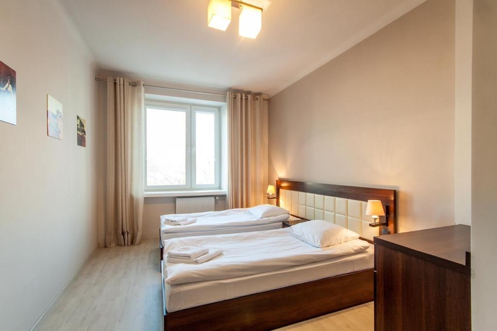 Avion Hotel Świdnik الغرفة الصورة